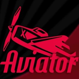 Aviator – slot by Spribe, featured at casinovacasino.eu