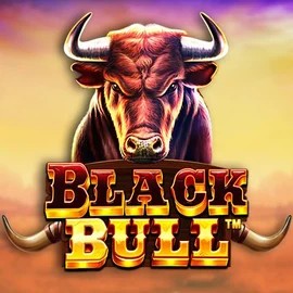 Play Black Bull slot by Pragmatic Play on casinovacasino.eu