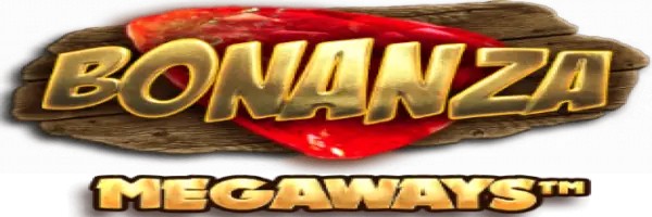 Play the Bonanza Megaways slot by Big Time Gaming on Casinova Casino