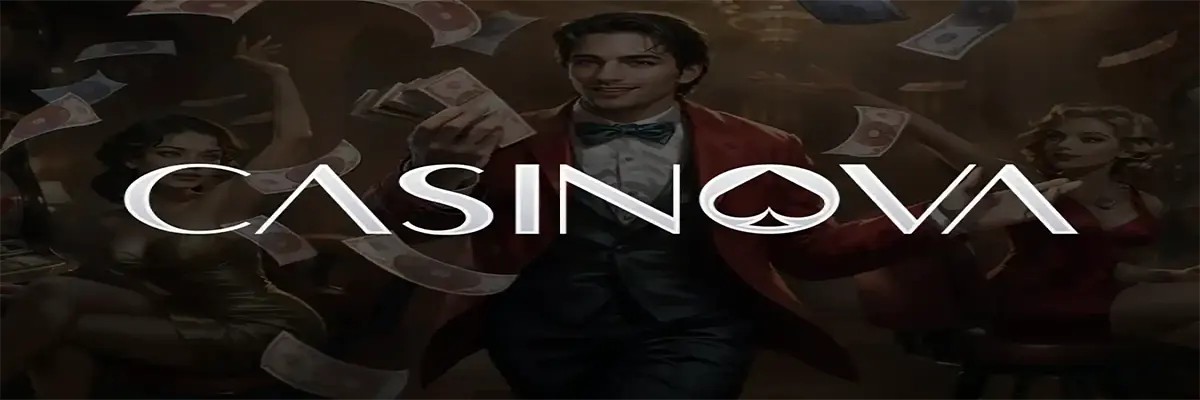 New Player Bonus