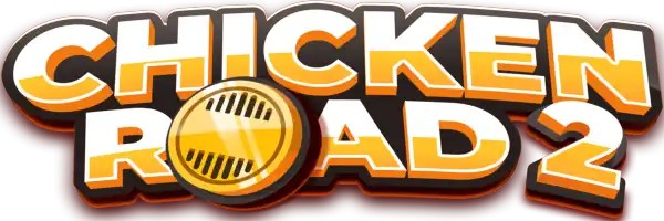 Official Casino Games logo: Chicken Road 2 by InOut at Casinova Casino