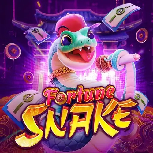 Play Fortune Snake slot by Endorphina on casinovacasino.eu
