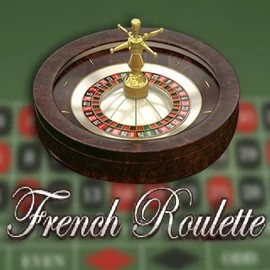 French Roulette (BGaming) – slot by BGAMING, featured at casinovacasino.eu