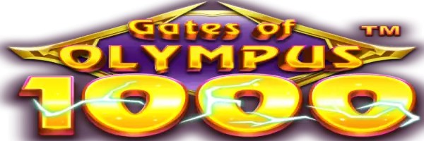 Gates of Olympus 1000 online slot from Pragmatic Play – play at casinovacasino.eu