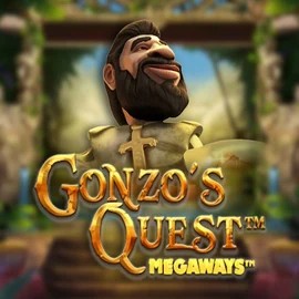 Gonzita’s Quest online slot from Red Tiger Gaming – play at casinovacasino.eu