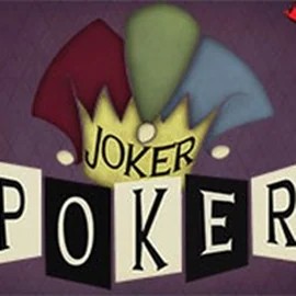 Enjoy Joker Poker - 3 Hands by RTG (Reel Time Gaming) – logo hosted on casinovacasino.eu