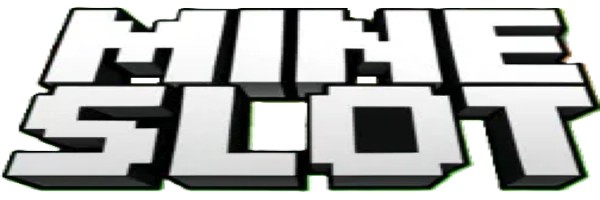 Mine slot icon by InOut, available at Casinova Casino