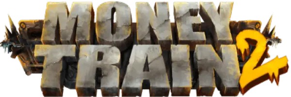 Money Train 2 slot icon by Relax Gaming, available at Casinova Casino