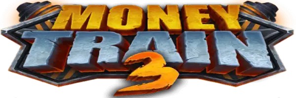 Money Train 3 online slot from Relax Gaming – play at casinovacasino.eu