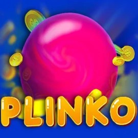 Plinko (BGaming) online slot from BGAMING – play at casinovacasino.eu