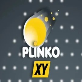 Plinko XY – slot by BGAMING, featured at casinovacasino.eu