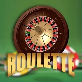 Roulette (Relax Gaming) casino game by Relax Gaming – featured logo at Casinova Casino