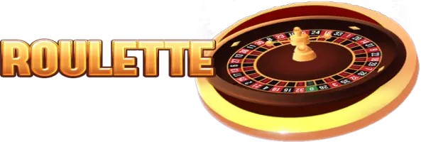 Roulette Simulator logo by Pragmatic Play Casinova Casino