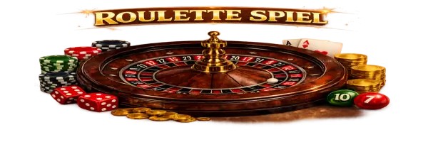 Play the Roulette Spiel slot by Pragmatic Play on Casinova Casino
