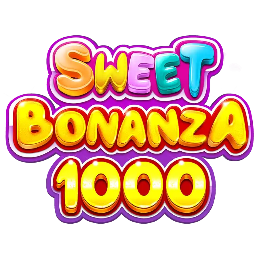 Sweet Bonanza 1000 online slot from Pragmatic Play – play at casinovacasino.eu