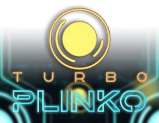 Try Turbo Plinko slot by Turbo Games on casinovacasino.eu – logo image