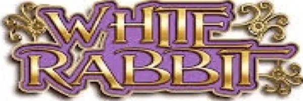 Enjoy White Rabbit by Big Time Gaming – logo hosted on casinovacasino.eu