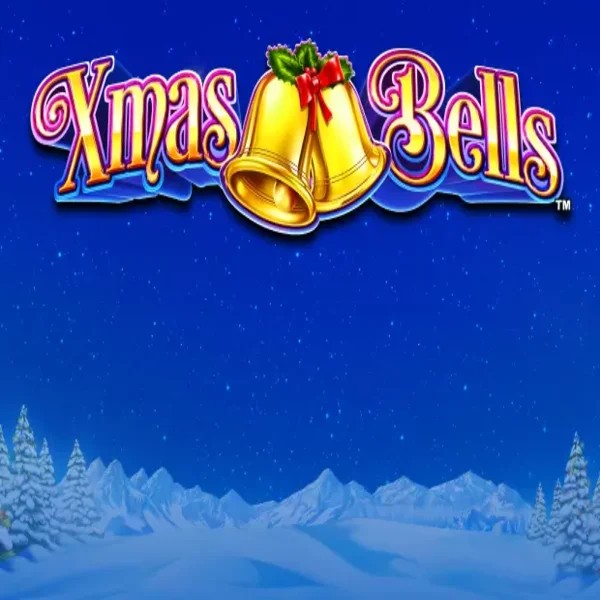 Xmas Bells online slot from Greentube – play at casinovacasino.eu